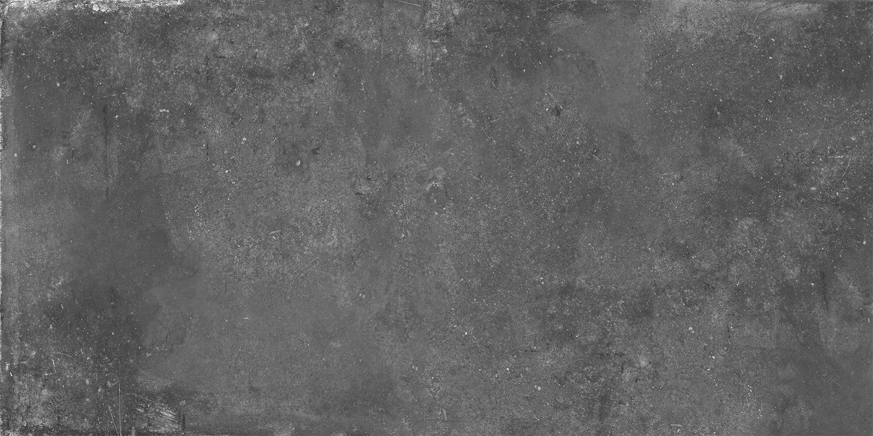 Steel Silk Natural 60x120