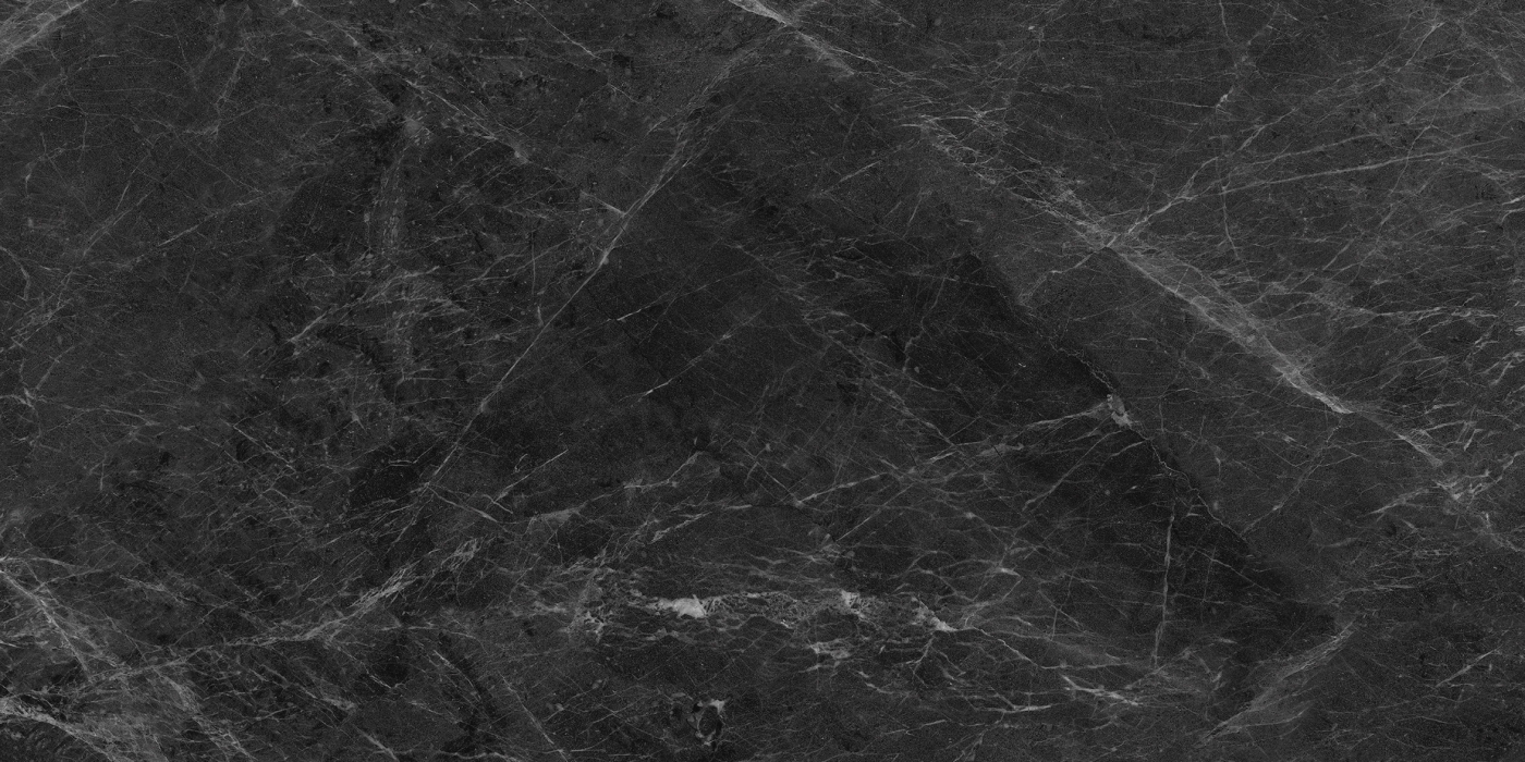 Levigato 60x120