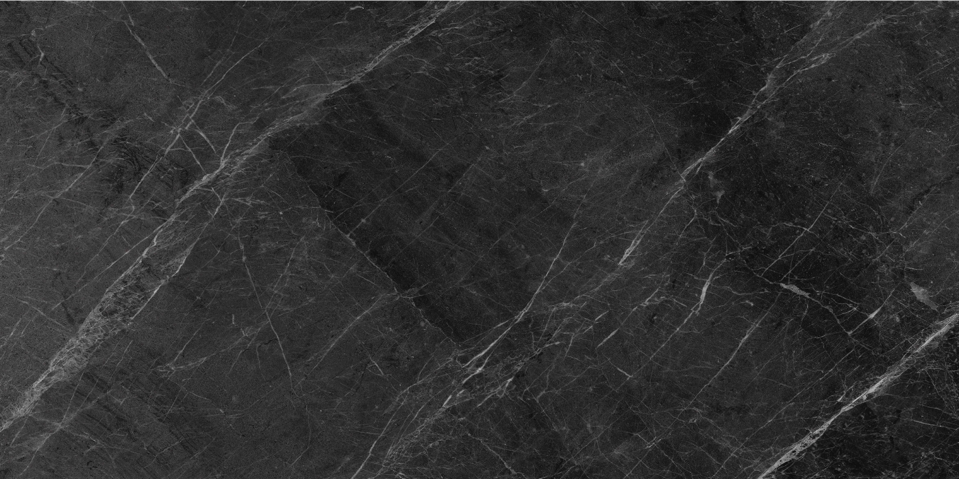 Levigato 60x120
