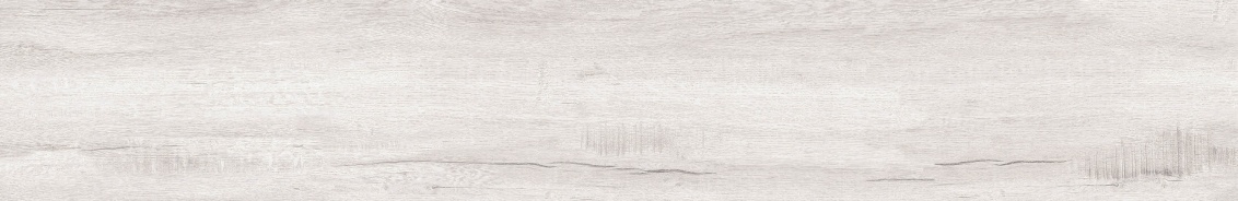 Bianco Levigato 20x120