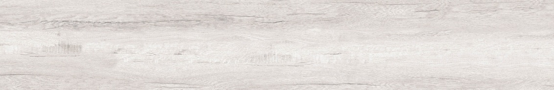 Bianco Levigato 20x120
