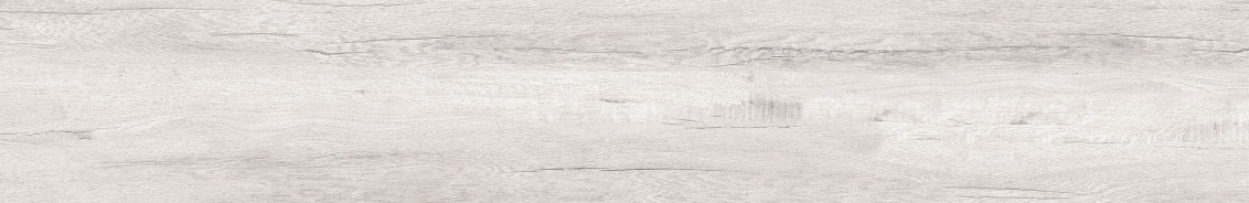 Bianco Levigato 20x120