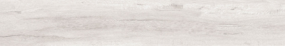 Bianco Levigato 20x120