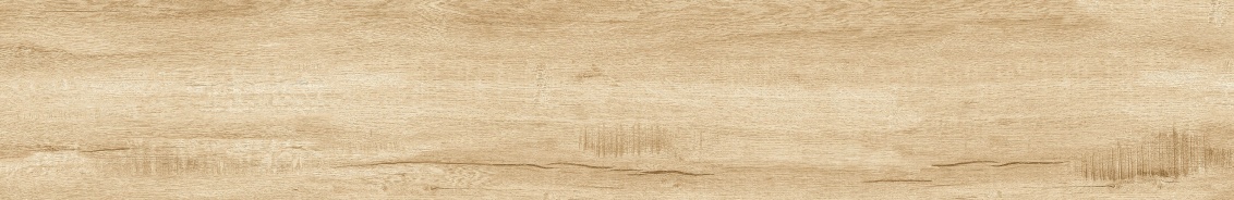 Miele Natural 20x120