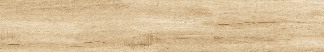 Miele Natural 20x120