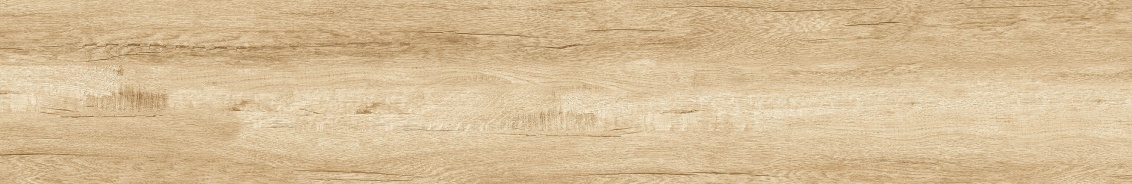 Miele Natural 20x120