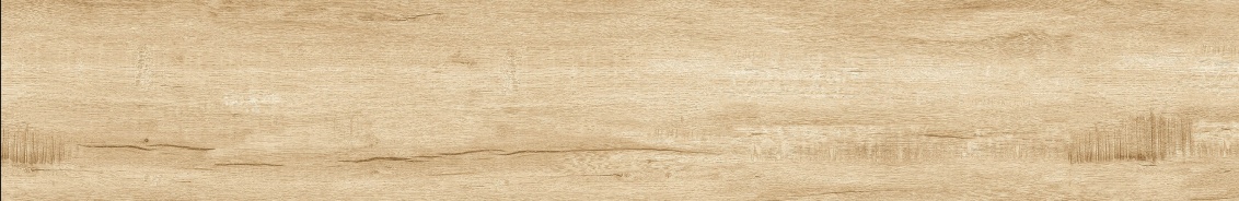 Miele Natural 20x120