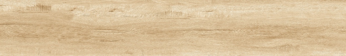 Miele Natural 20x120
