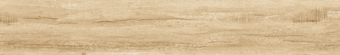 Miele Natural 20x120