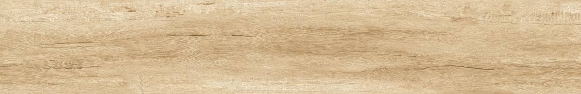 Miele Natural 20x120