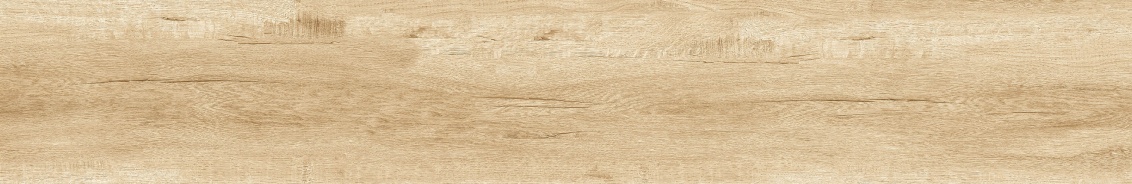 Miele Natural 20x120
