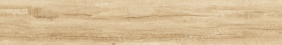 Miele Natural 20x120