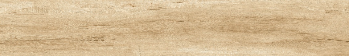 Miele Natural 20x120