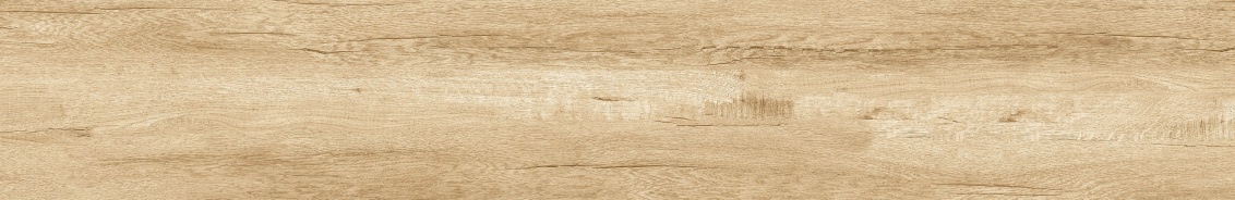 Miele Natural 20x120
