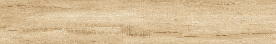 Miele Natural 20x120