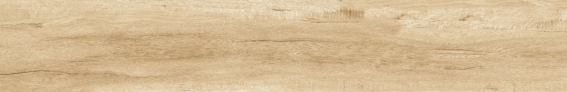 Miele Natural 20x120