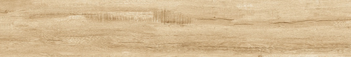 Miele Natural 20x120