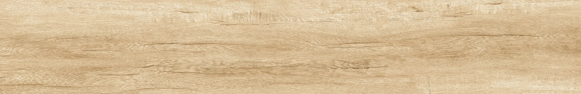 Miele Natural 20x120