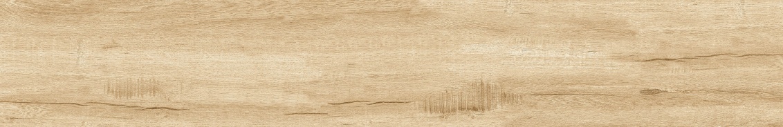 Miele Natural 20x120