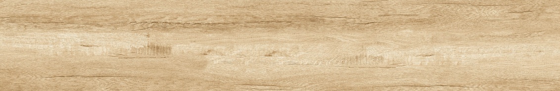 Miele Natural 20x120