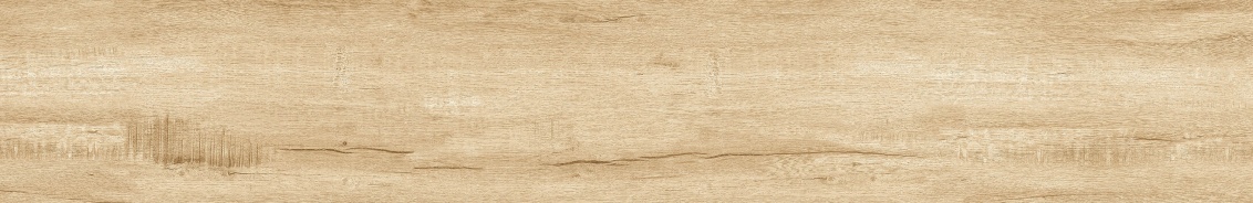 Miele Natural 20x120