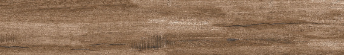 Notte Natural 20x120