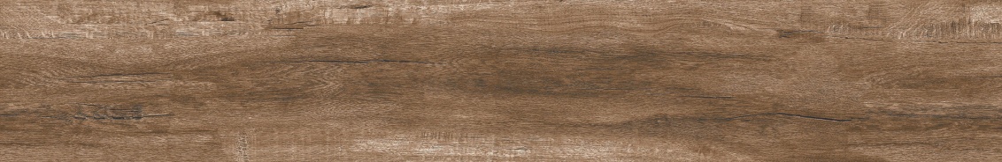 Notte Natural 20x120