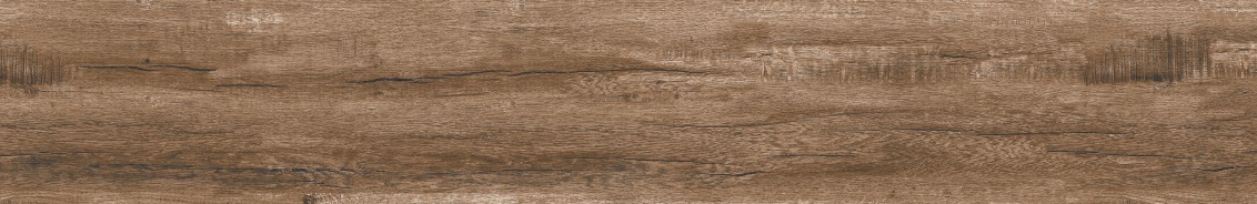 Notte Natural 20x120