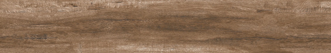 Notte Natural 20x120