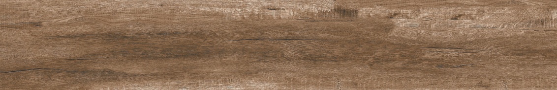 Notte Natural 20x120