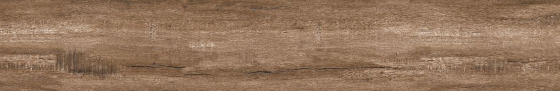 Notte Natural 20x120