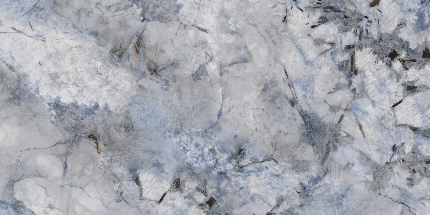 Ice Levigato 60x120