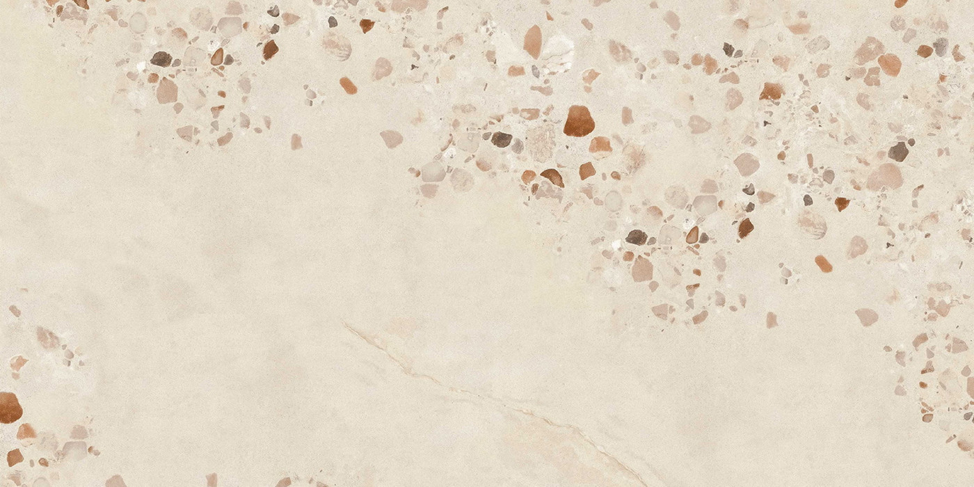 Crema Silk Natural 60x120