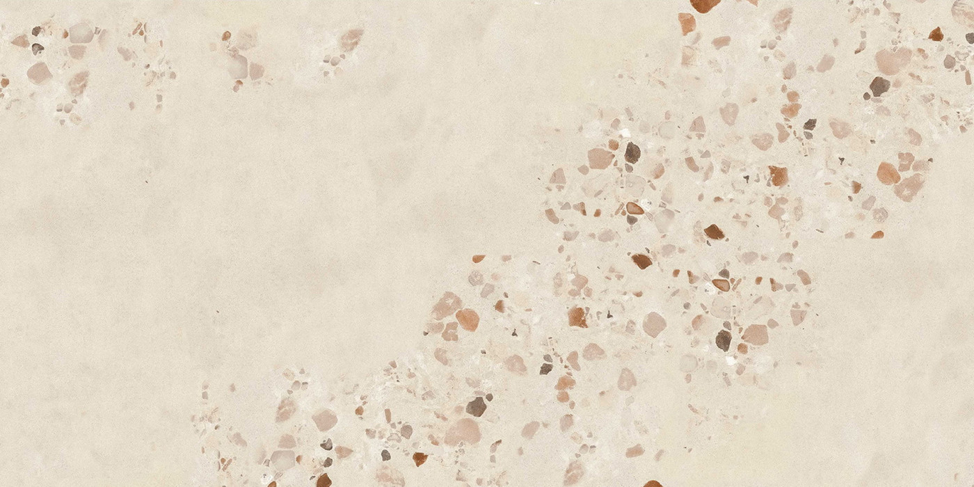 Crema Silk Natural 60x120