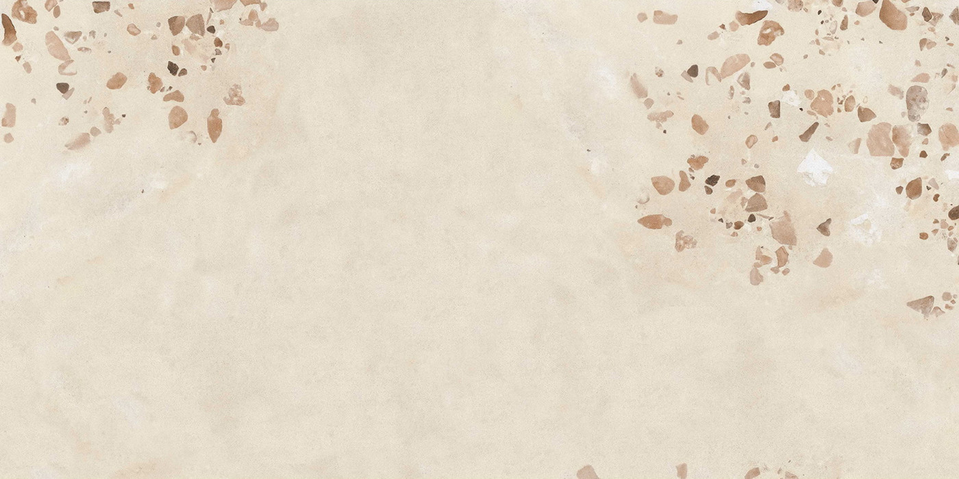Crema Silk Natural 60x120