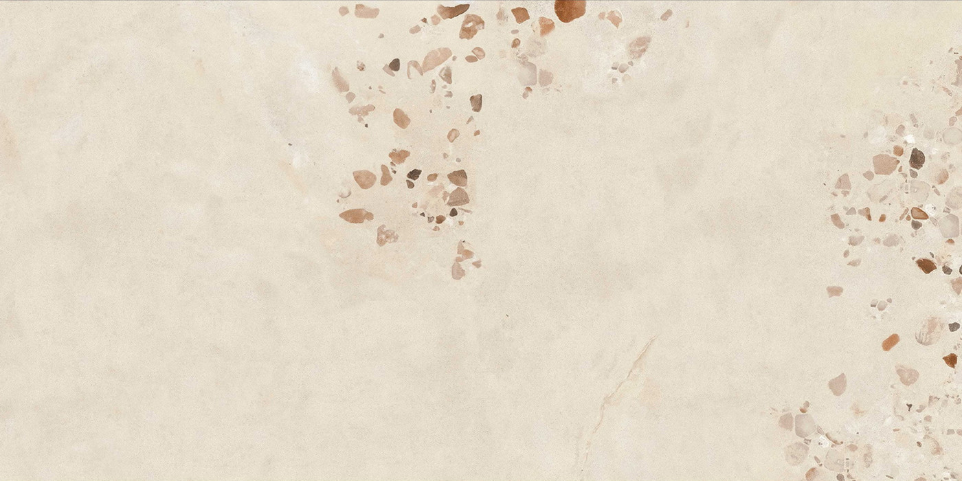 Crema Silk Natural 60x120