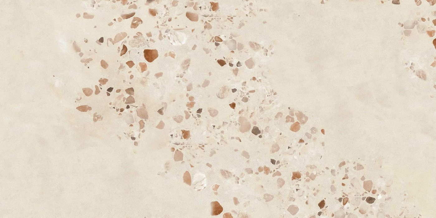 Crema Silk Natural 60x120