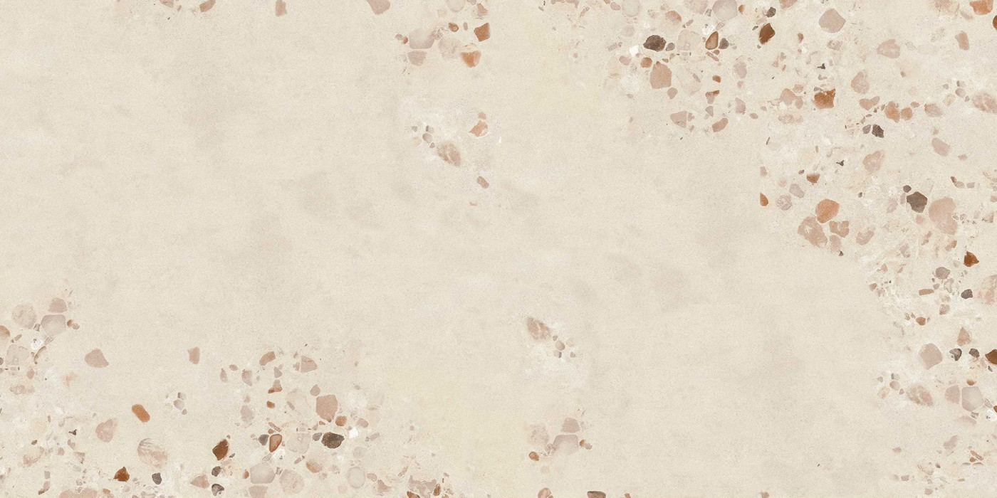 Crema Silk Natural 60x120