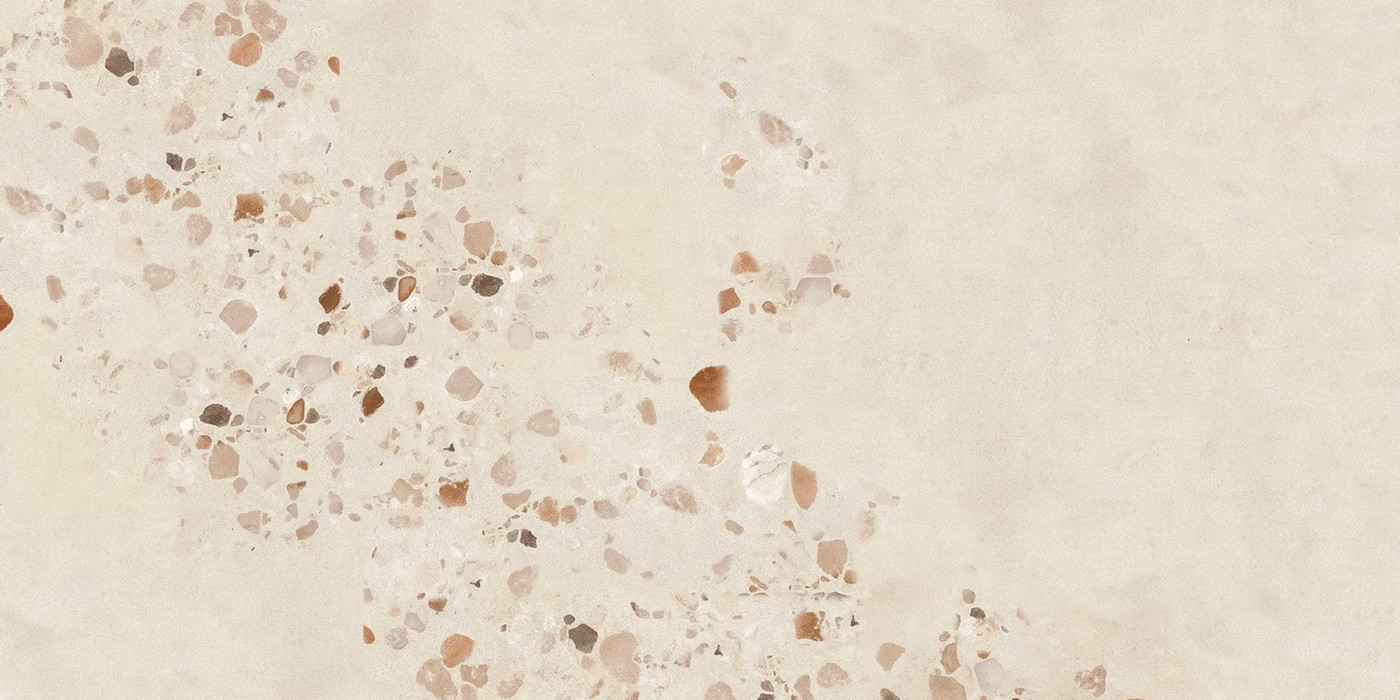 Crema Silk Natural 60x120
