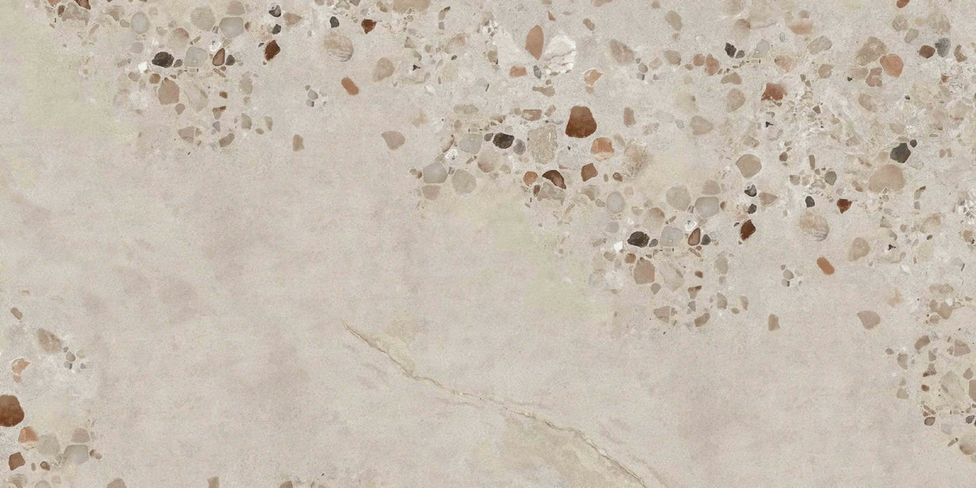 Sabbia Silk Natural 60x120
