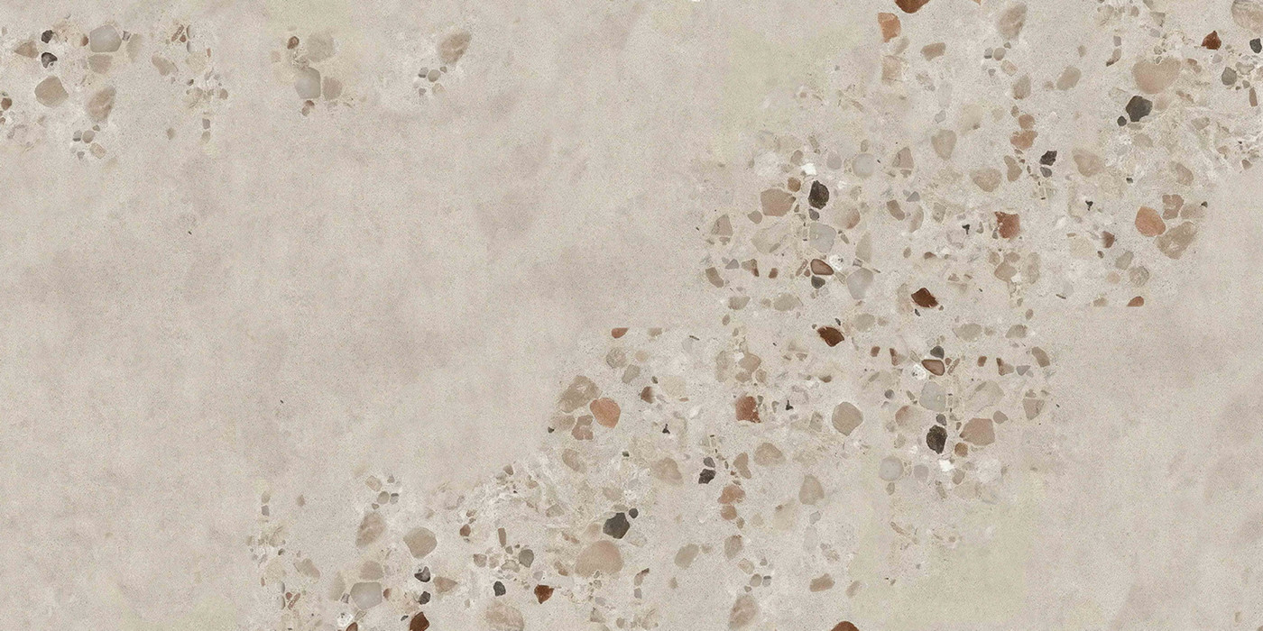 Sabbia Silk Natural 60x120