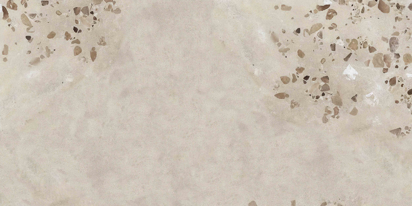 Sabbia Silk Natural 60x120