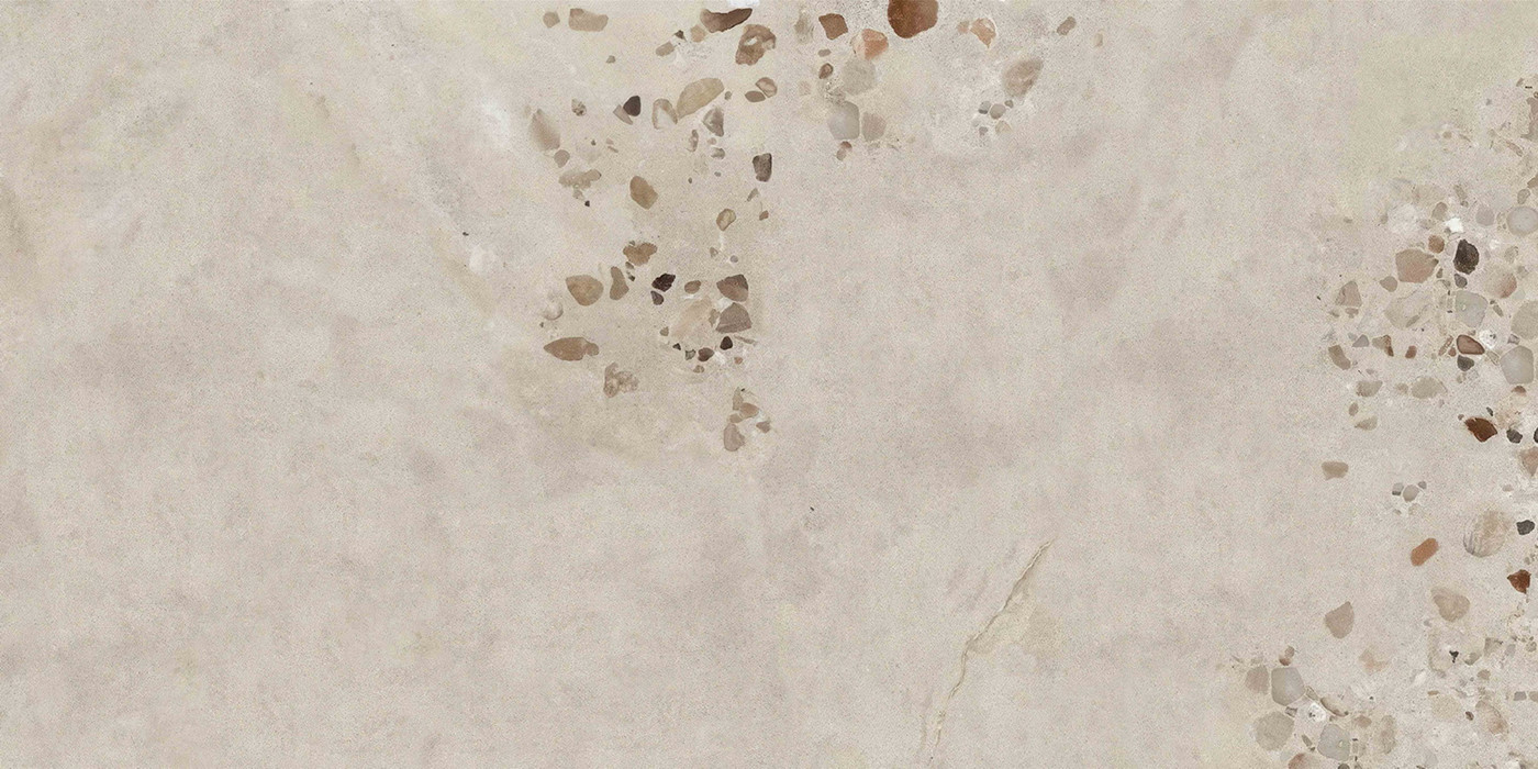 Sabbia Silk Natural 60x120