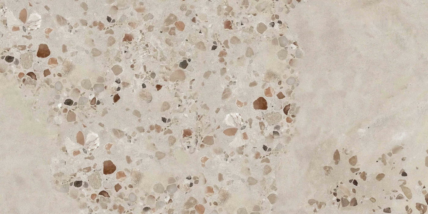 Sabbia Silk Natural 60x120