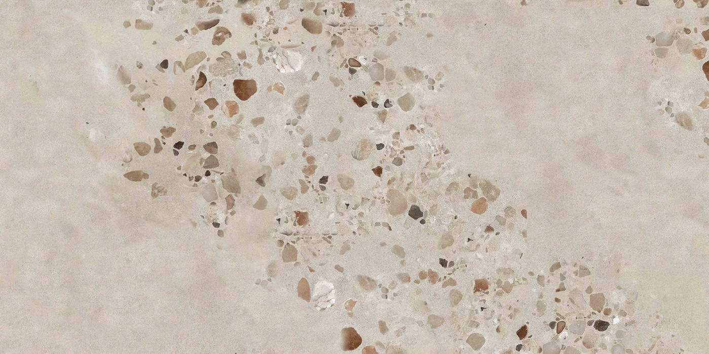 Sabbia Silk Natural 60x120