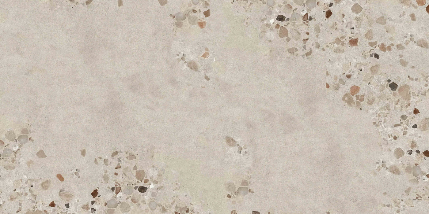 Sabbia Silk Natural 60x120