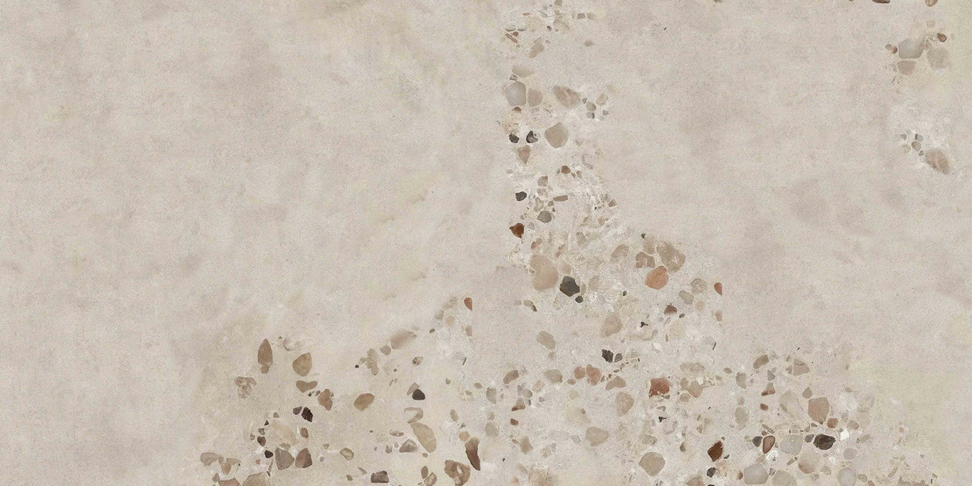 Sabbia Silk Natural 60x120