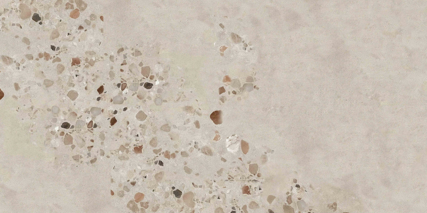 Sabbia Silk Natural 60x120
