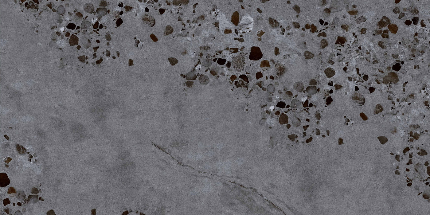 Scuro Silk Natural 60x120