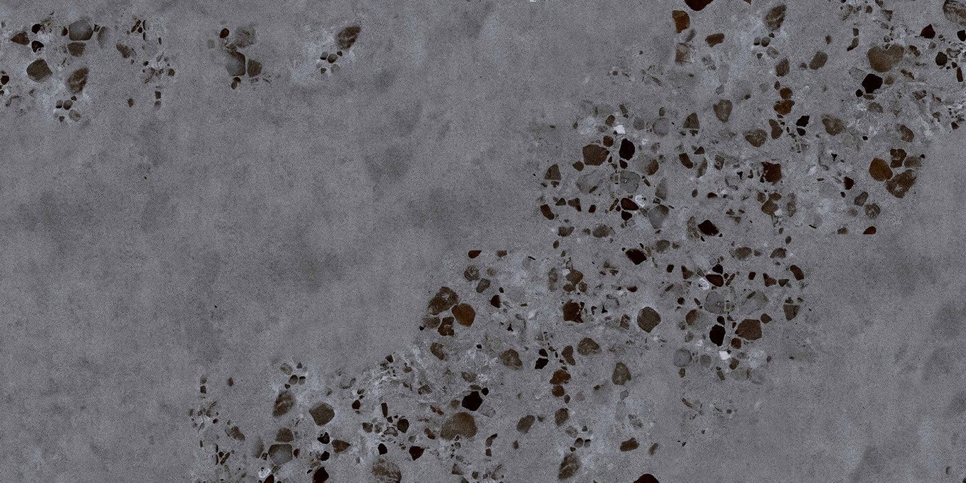 Scuro Silk Natural 60x120